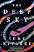 The Deep Sky by Yume Kitasei