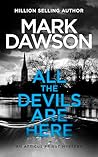 All the Devils Ar...