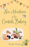 New Adventures at...