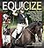 Equicize by Sally Batton