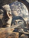 Architects of Rea...