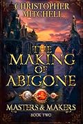 The Making of Abigone