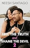 Tell The Truth An...