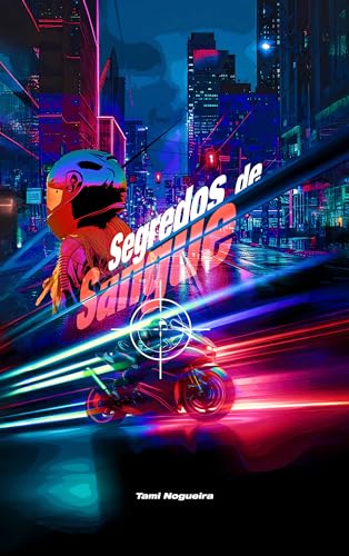 Segredos De Sangue (Esquadrão C.O.B.R.A Livro 1) (Portuguese Edition)