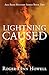 Lightning Caused