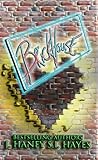 Brickhouse by J. Haney