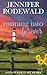 Running into Forever (Love on Sanctuary Shores) by Jennifer Rodewald
