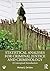 Statistical Analyses for Criminal Justice and Criminology by Michael J. Devalve