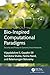 Bio-Inspired Computational Paradigms: Security and Privacy in Dynamic Smart Networks