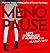 Menopause