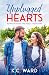 Unplugged Hearts: A Virtual...
