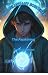 The Reluctant Sorcerer: The...