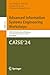 Advanced Information System...