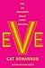 Eve (Adapted for Young Adul...