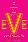 Eve (Adapted for ...