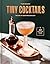 Tiny Cocktails: The Art of ...