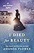 I Died for Beauty (An Emily...