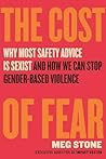 The Cost of Fear:...