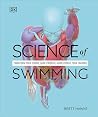Science of Swimmi...