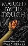 Marked by His Touch