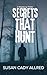 Secrets that Hunt: A Waitsb...