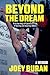 Beyond the Dream by Joey Buran