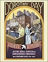 Dorothy Day: Radi...