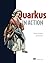 Quarkus in Action