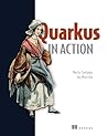 Quarkus in Action