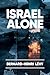 Israel Alone