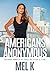 Americans Anonymous by Mel K Americans Anonymous by Mel K