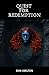 Quest for Redemption (Quest...