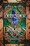 Defender of Histo...