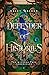 Defender of Histories by Haley Walden