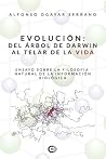 Evolución: del ár...