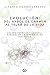 Evolución: del árbol de Darwin al telar de la vida: Ensayo sobre la filosofía natural de la información biológica (Spanish Edition)