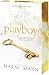 The Playboy (Spade Hotel, #1)