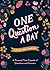 One Question a Day (Floral)...