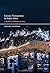 Literary Transactions in South Africa: A Politics of Interpretation