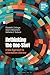 Rethinking the One-Shot: A New Approach to Information Literacy (Libraries Unlimited Series for Teaching Information Literacy Today)