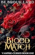 Blood Match