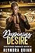 Deepening Desire by Alyndra Quinn