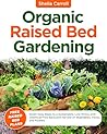 Organic Raised Be...