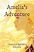 Amelia's Adventure