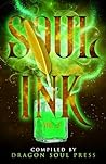 Soul Ink: Volume ...