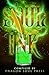 Soul Ink by J.E. Feldman