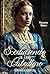 Seduciendo a un caballero (Corazones Rotos nº 1) (Spanish Edition)
