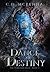 The Dance of Destiny: The V...