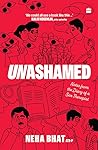 Unashamed: Notes ...