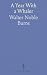 A Year With a Whaler: A gre...